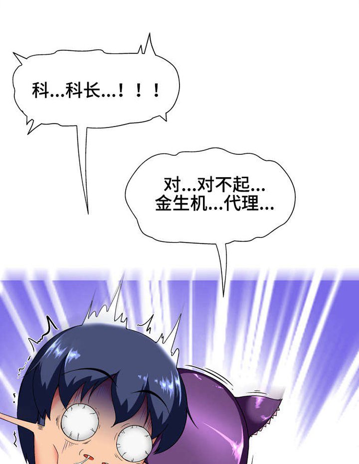 第15章：原则