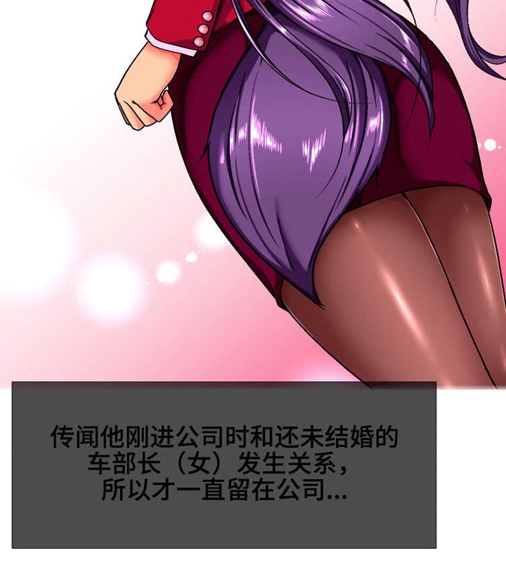 第8章：反应