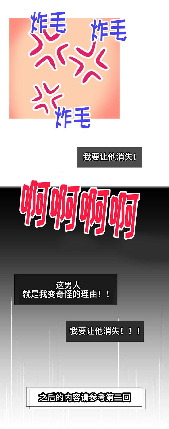 第8章：反应
