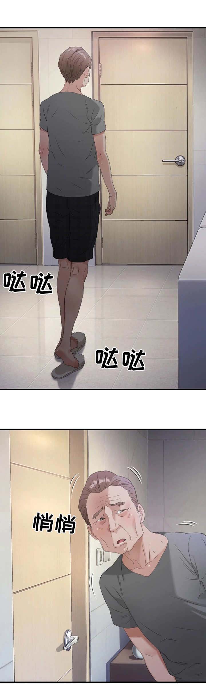 第19章：再来一次