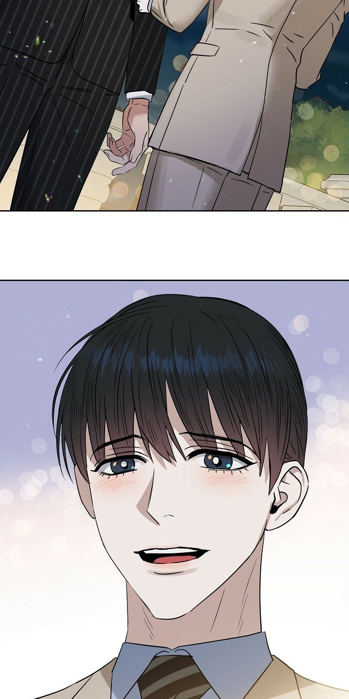 第101章：【番外】买来了