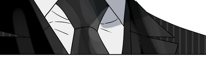 第101章：【番外】买来了