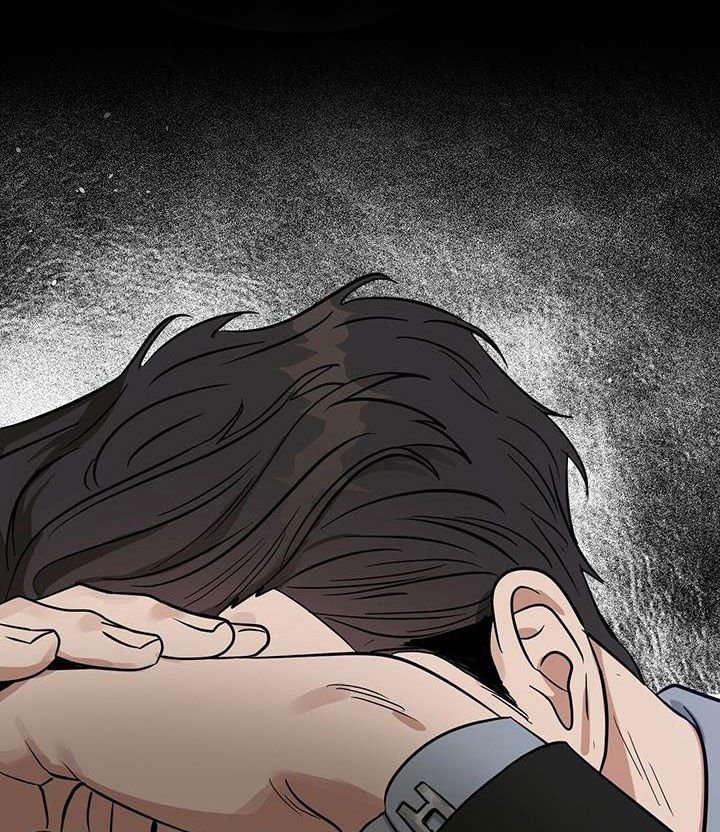 第120章：【番外】马球比赛