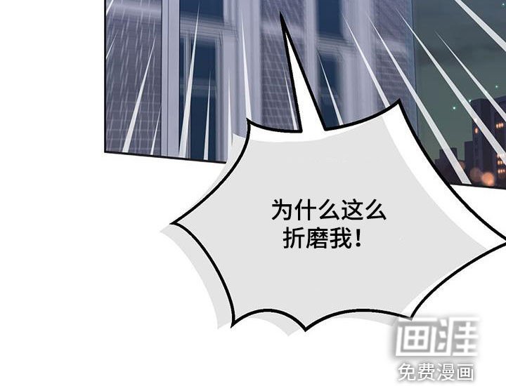 第127章：【番外】调查