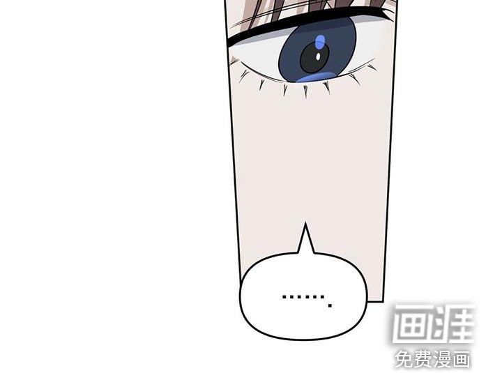 第128章：【番外】出院