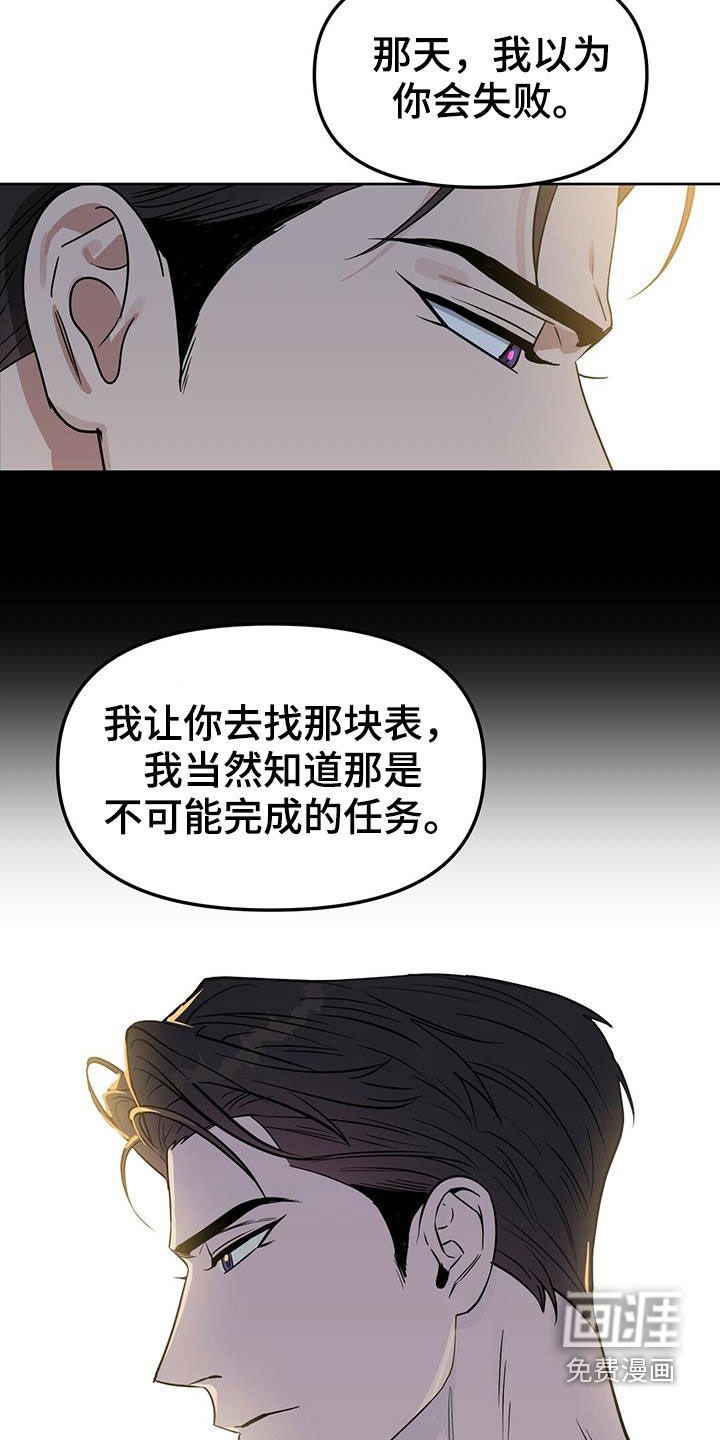 第137章：【番外】曾想开除你