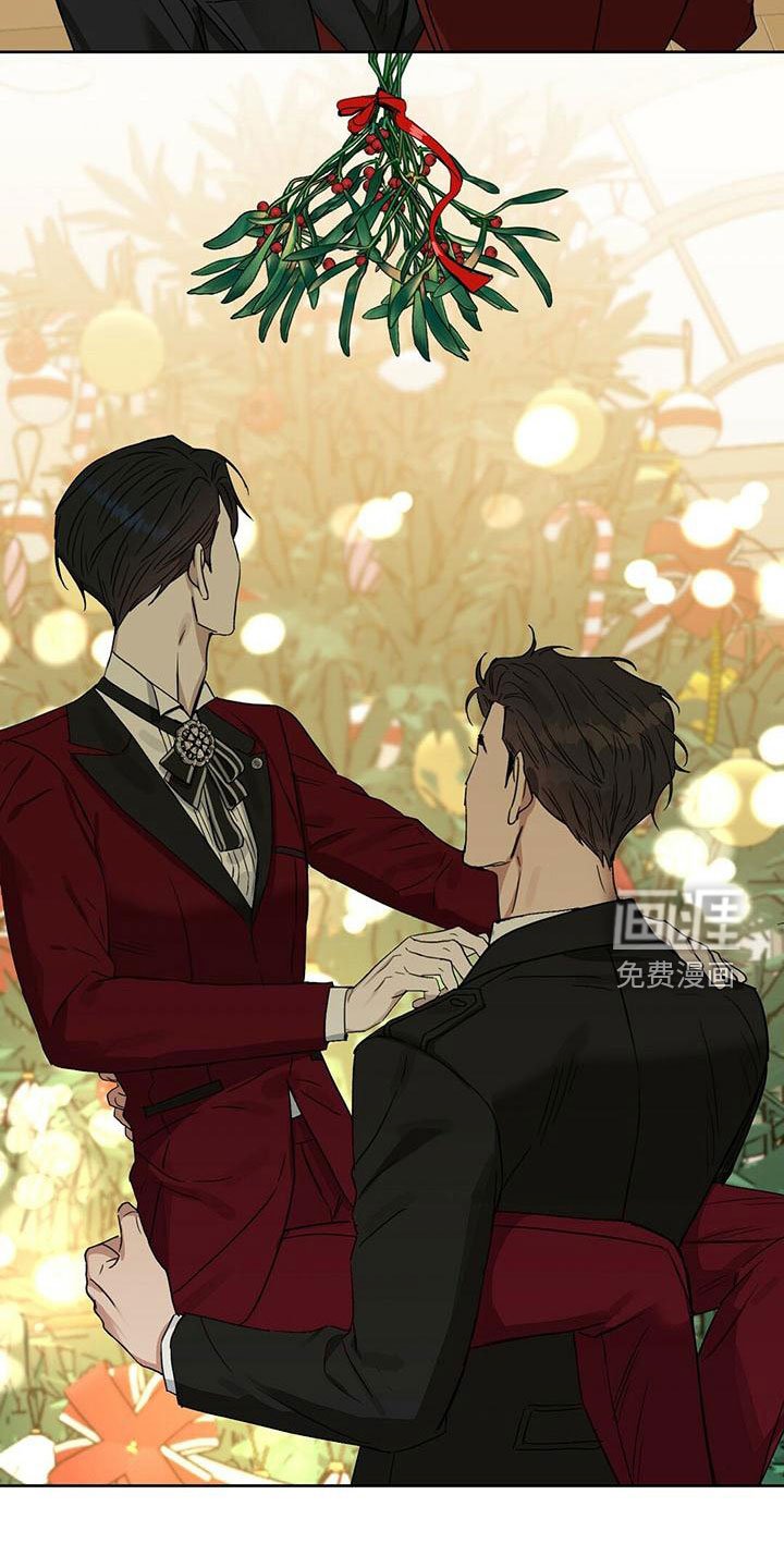 第147章：【番外】同样珍贵