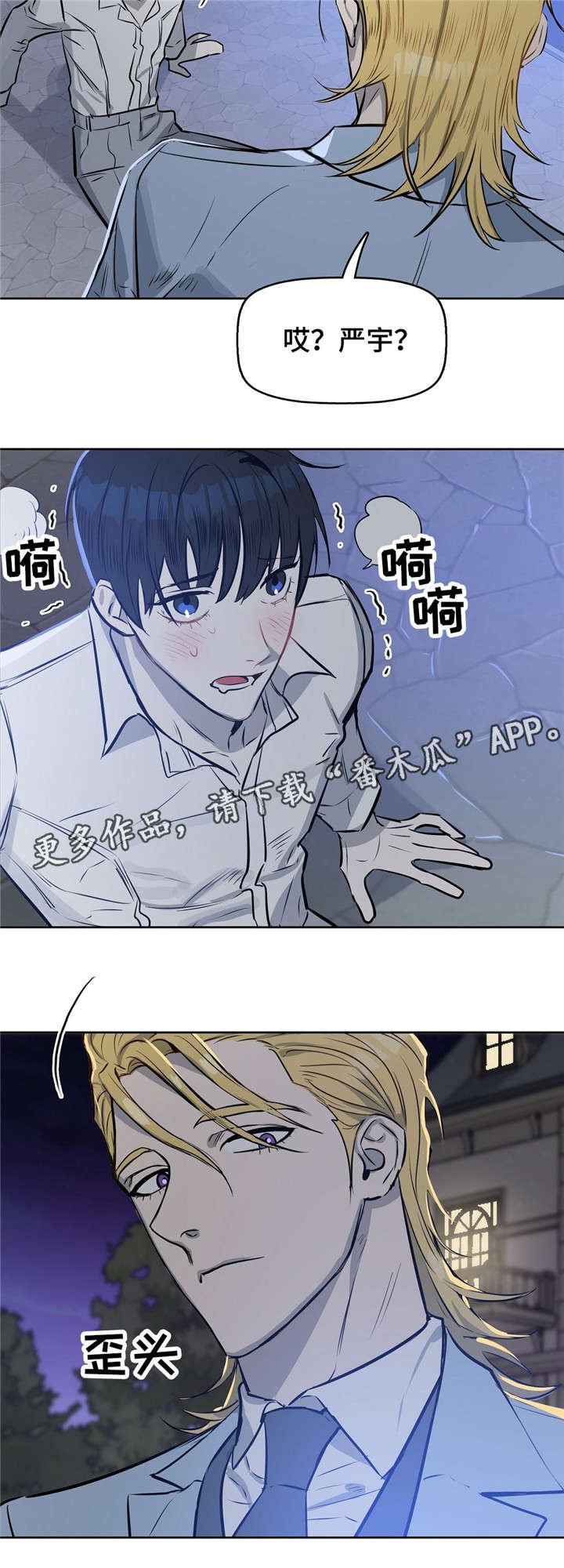 第17章：狗