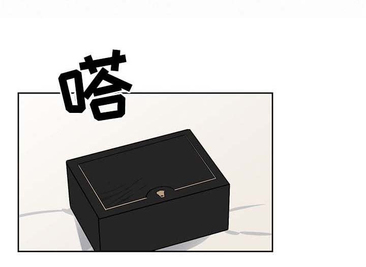 第38章：无法抑制的情感