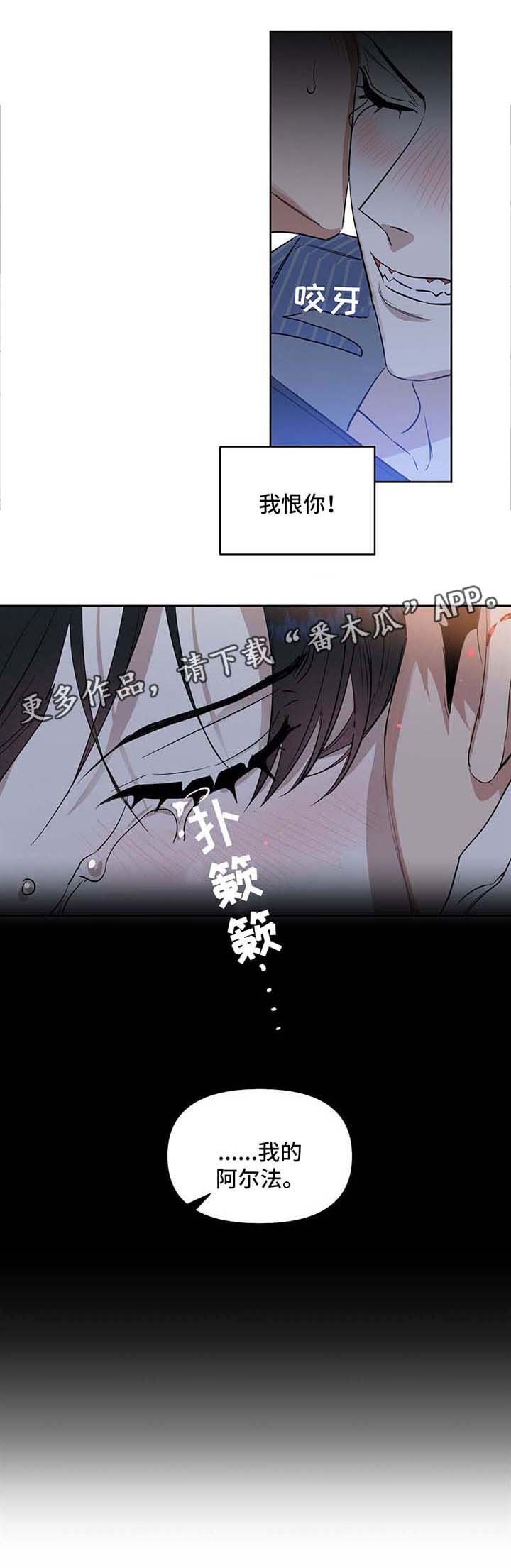 第48章：逃跑计划