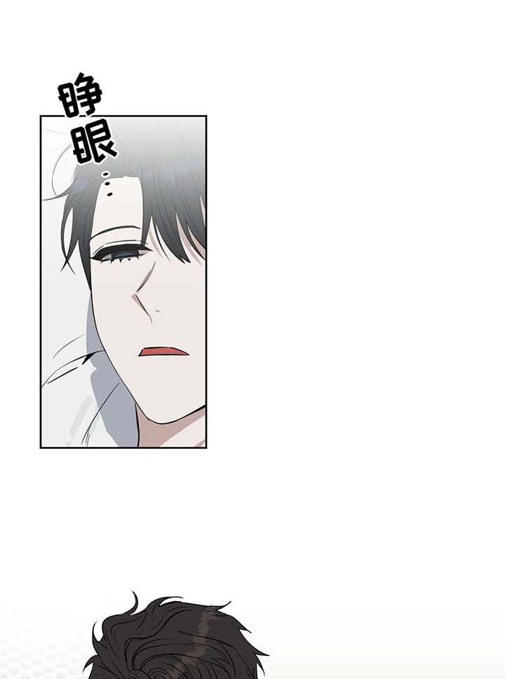 第52章：怀孕