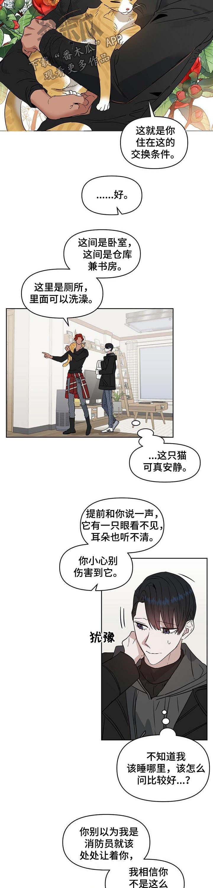 第64章：封面人物