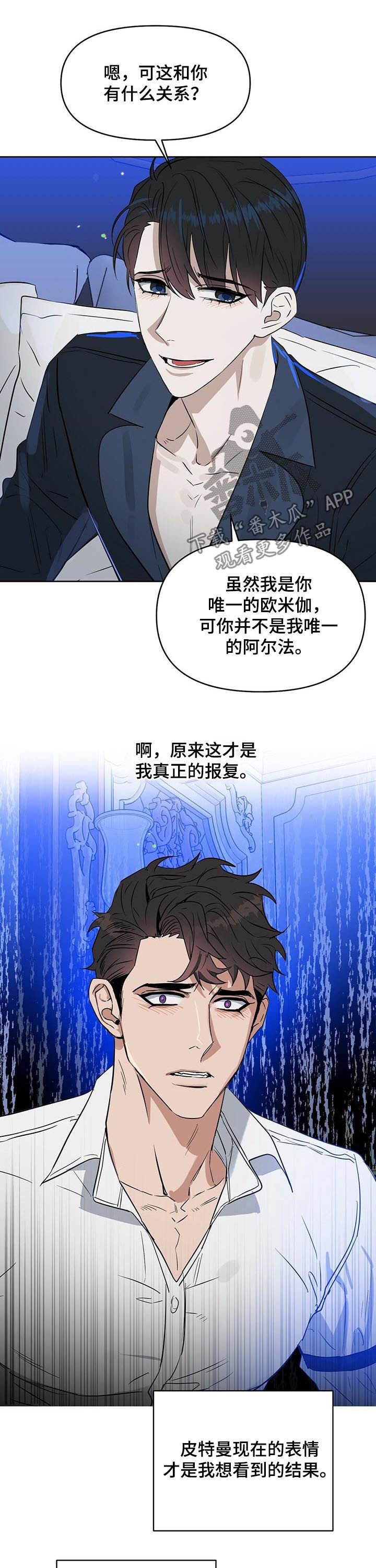 第74章：真正的报复