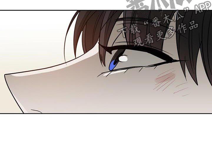 第78章：求你，拜托！