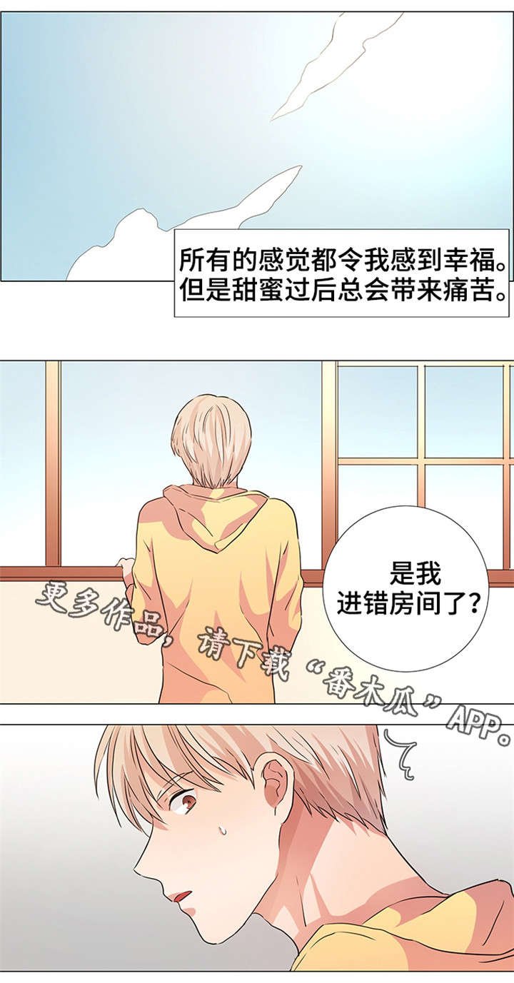 第19章：幻象