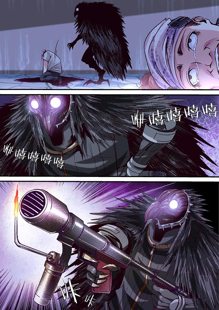 第14章：