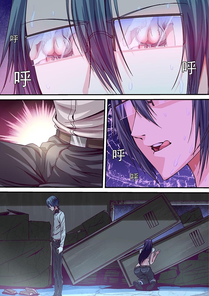 第14章：