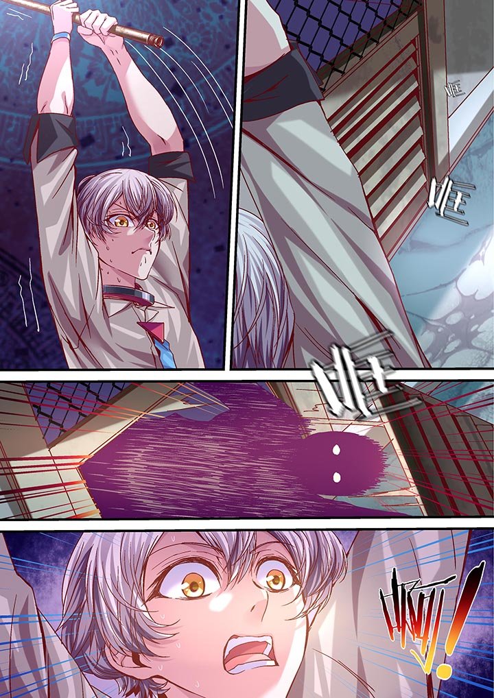 第15章：