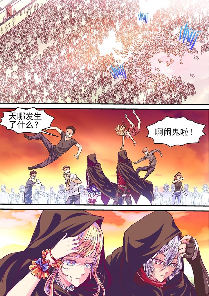 第16章：