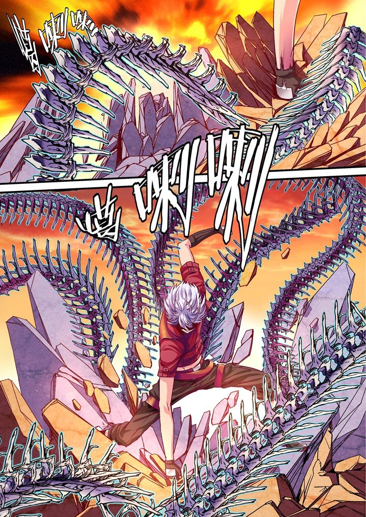 第17章：
