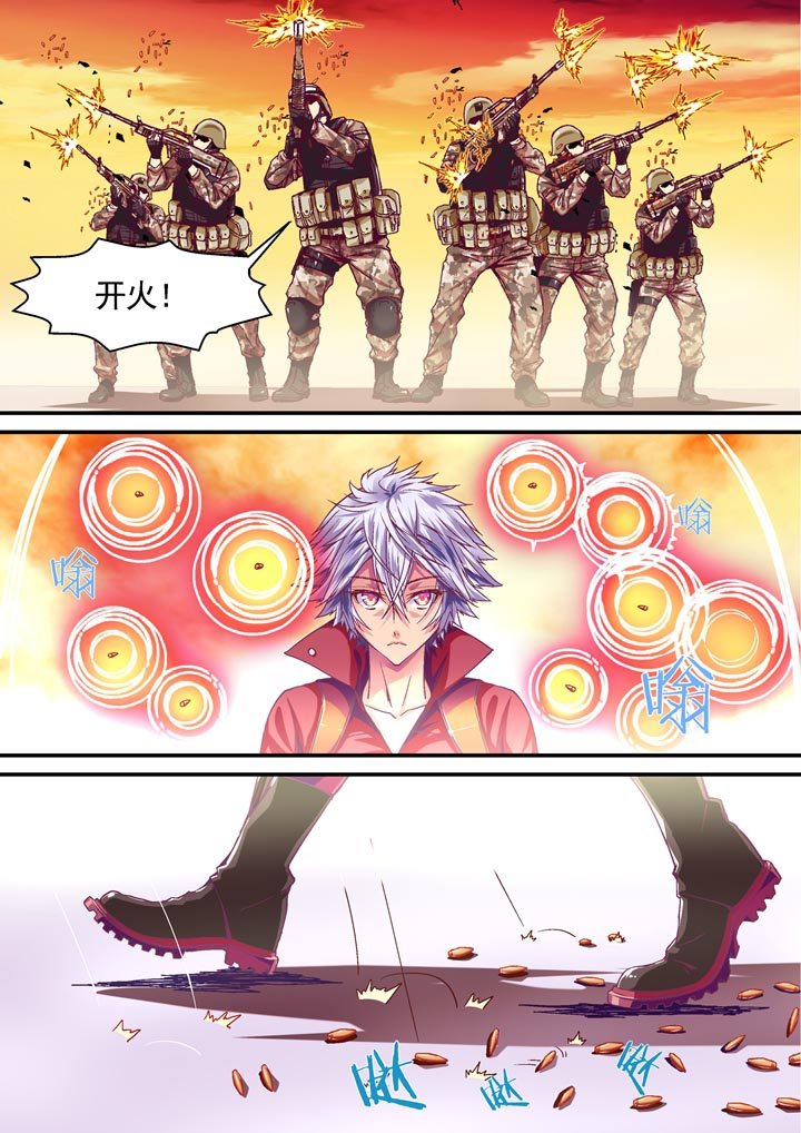 第17章：