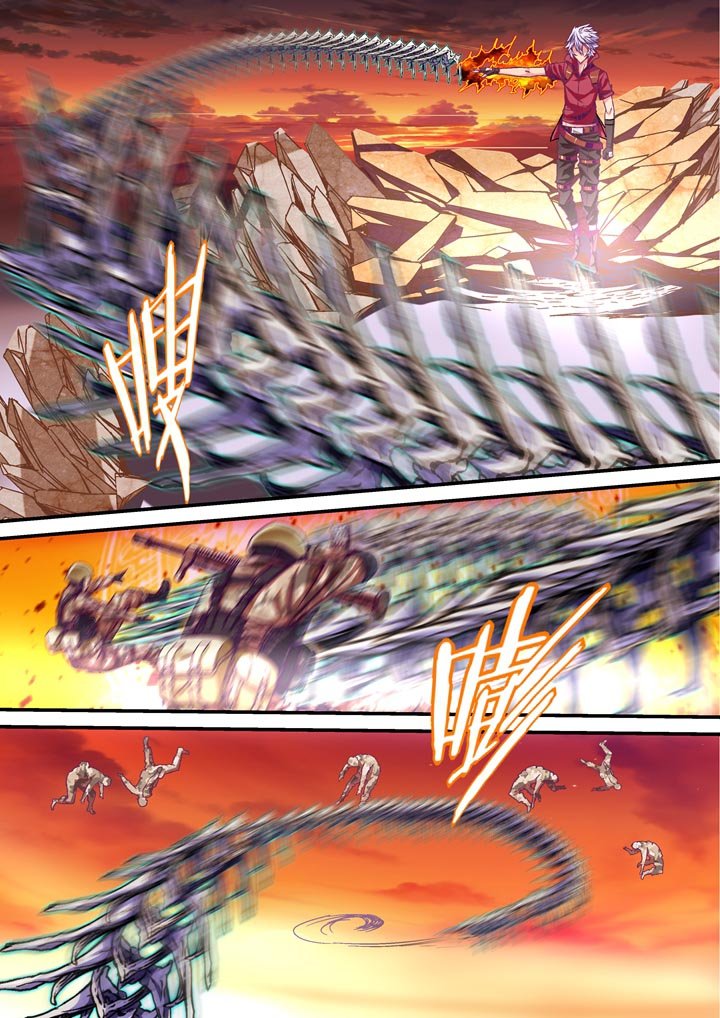 第17章：