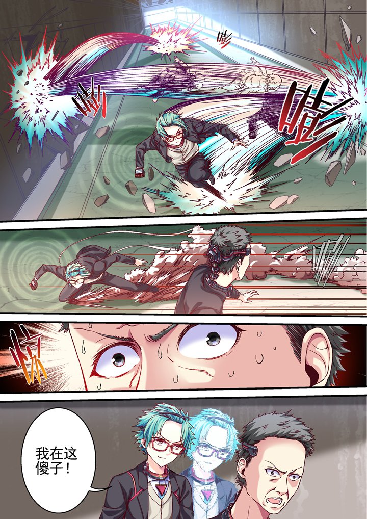 第19章：