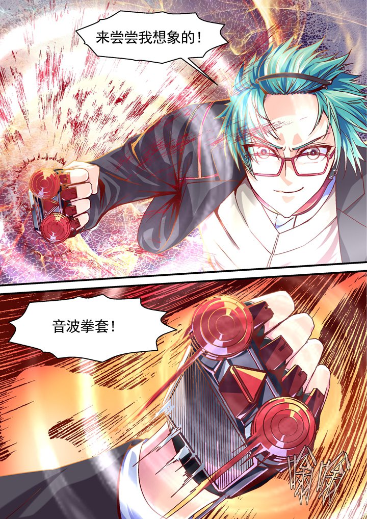第19章：