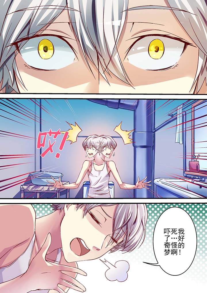 第2章：