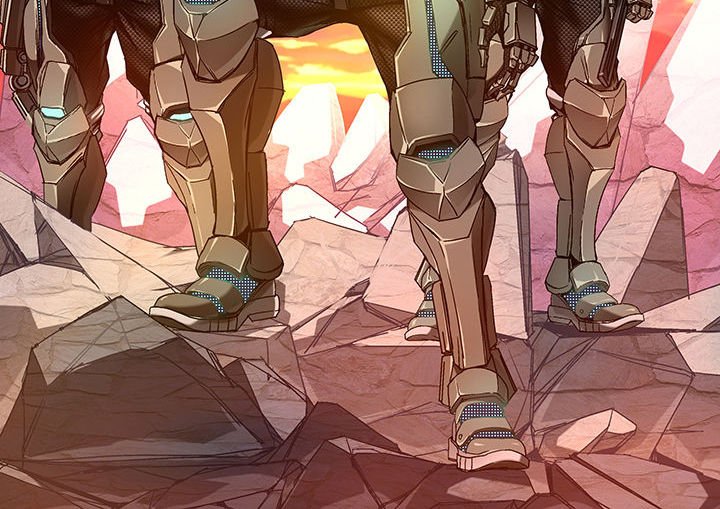 第23章：