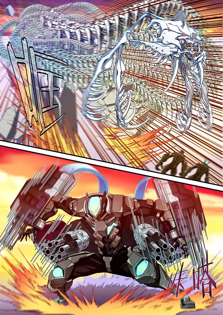 第24章：
