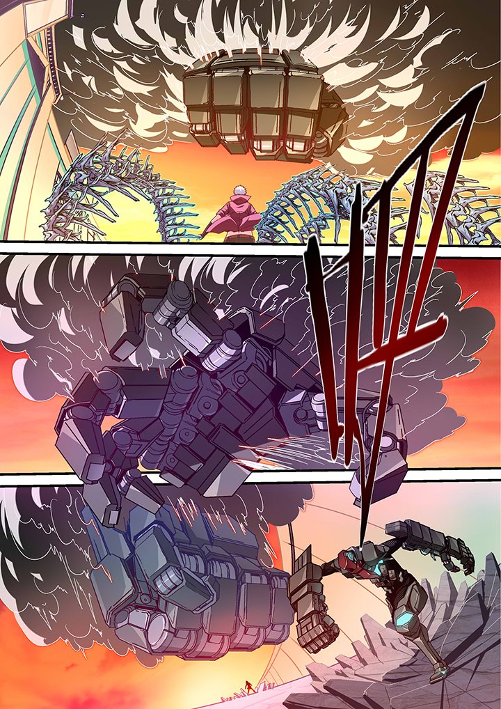第25章：