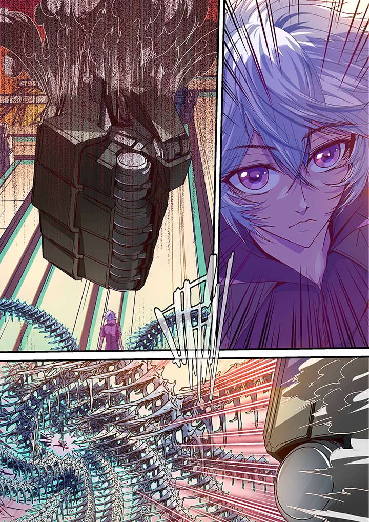 第25章：