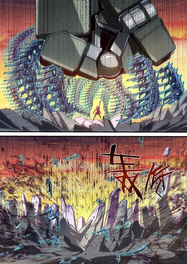 第25章：