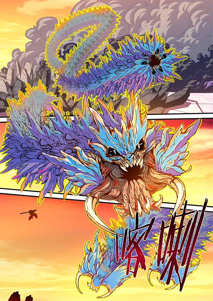 第25章：