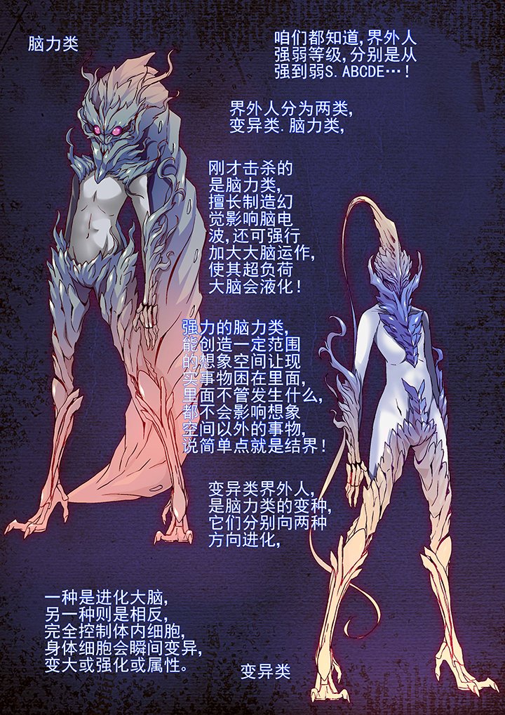 第26章：