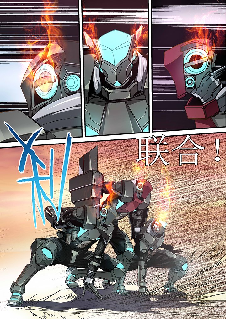 第27章：