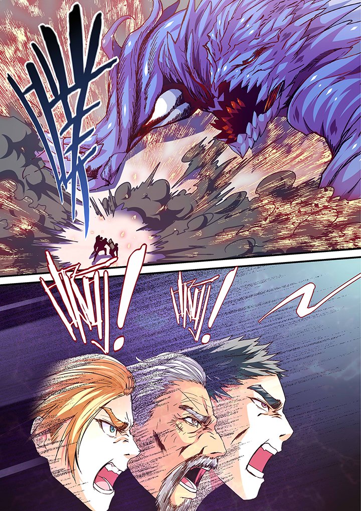第27章：