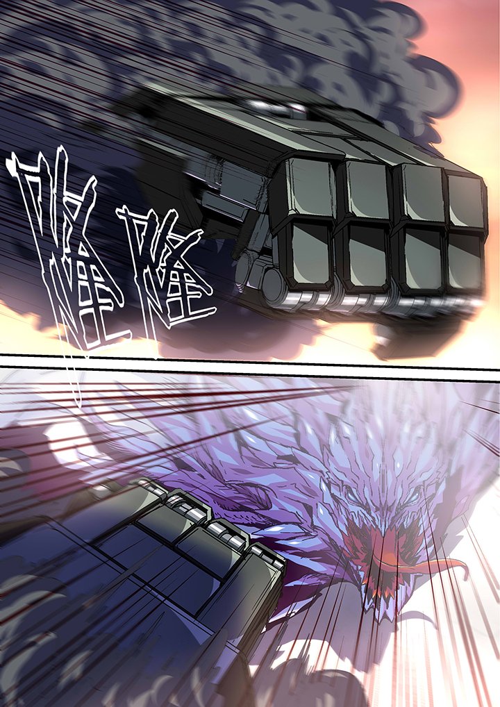 第27章：
