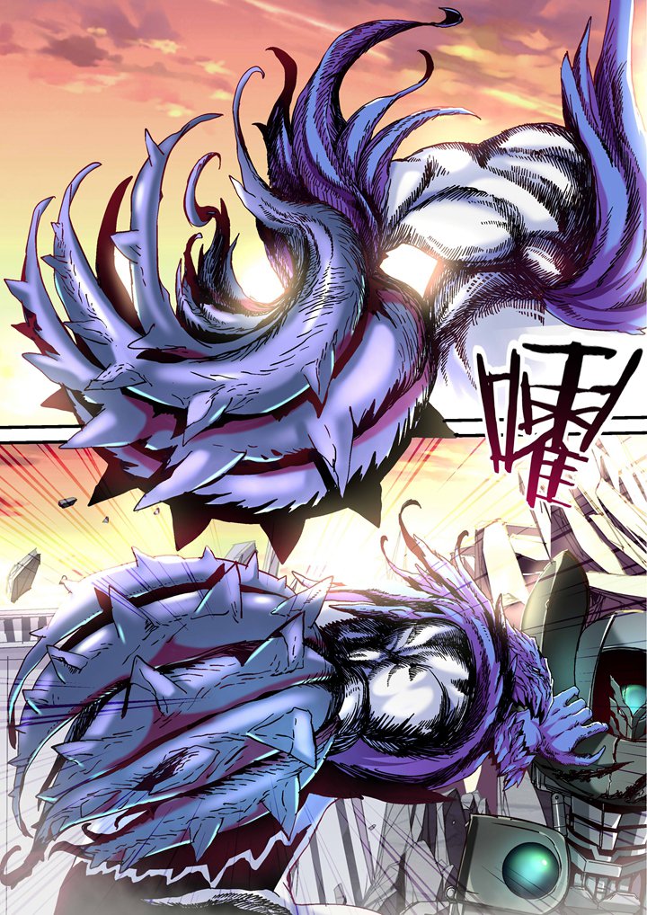 第29章：