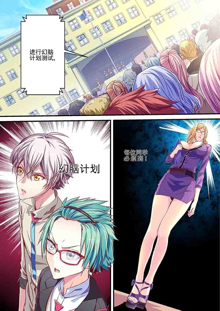第6章：
