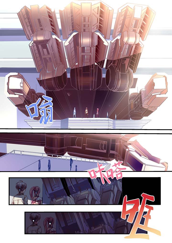 第9章：