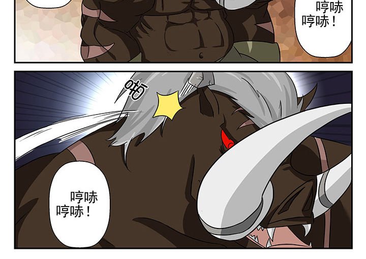 第11章：