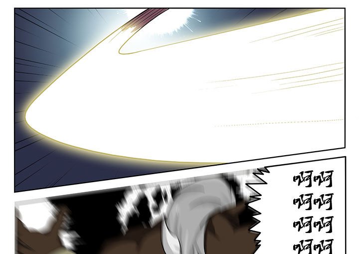 第11章：
