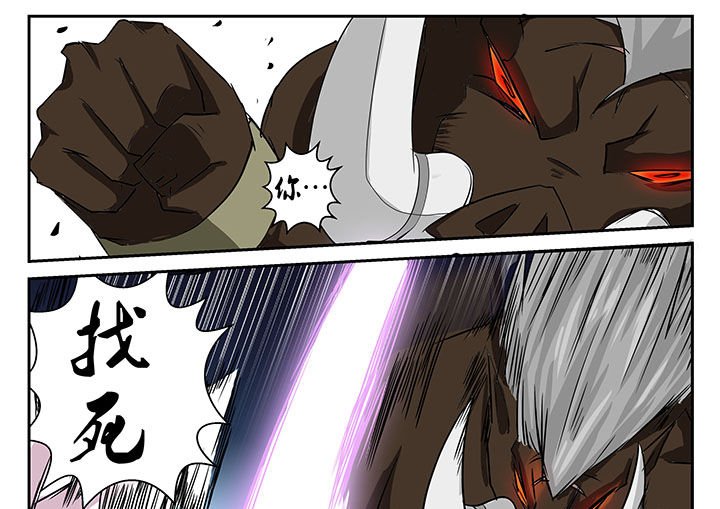 第11章：
