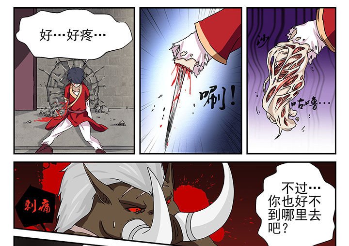 第11章：