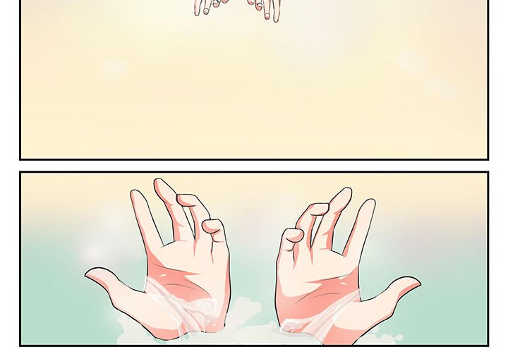 第12章：