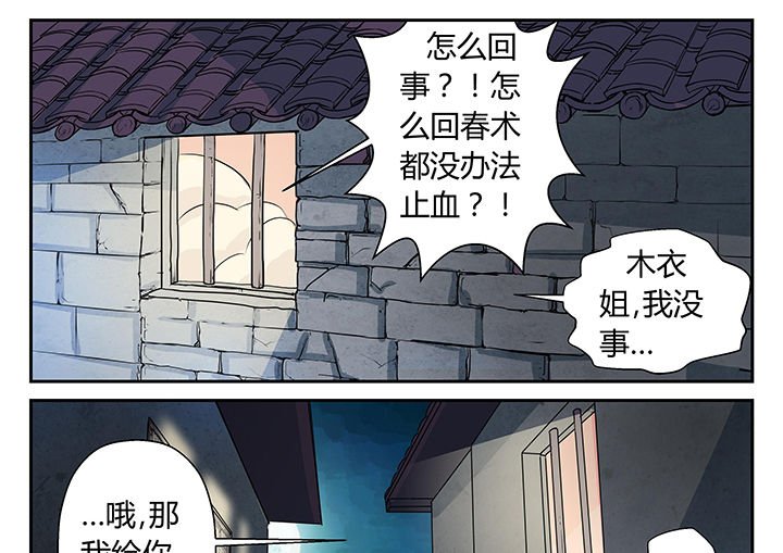 第12章：