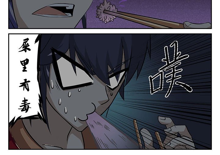 第12章：