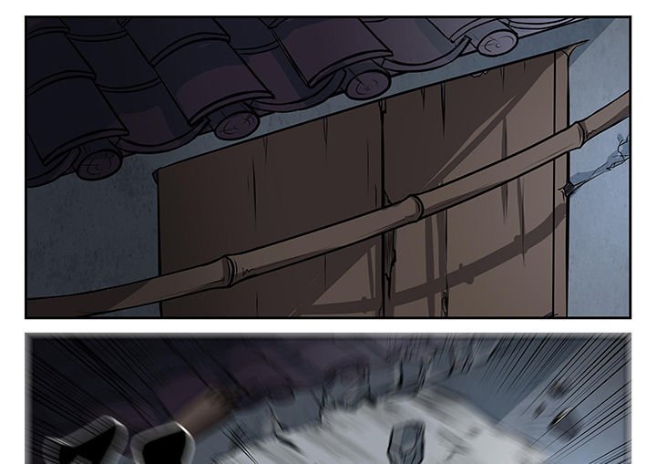 第13章：